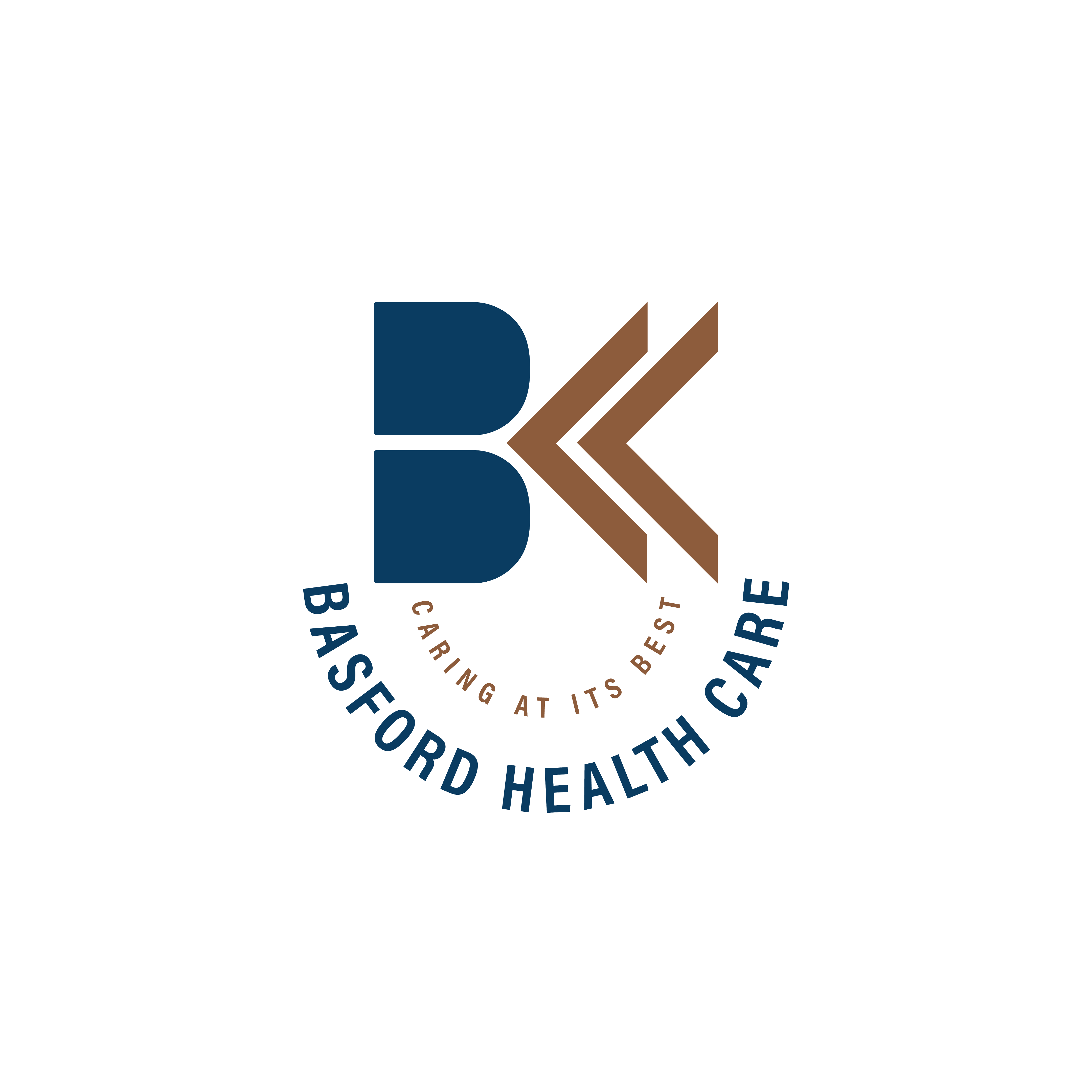 Basford Health Care – Caring at its best